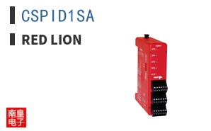 CSPID1SA ͼƬ